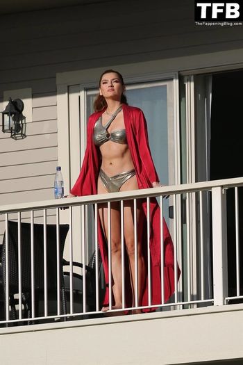 Blanca Blanco
