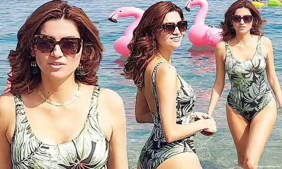 Blanca Blanco