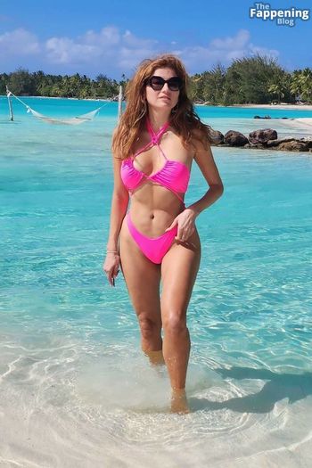 Blanca Blanco
