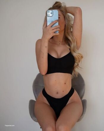 Blanca Friedrich