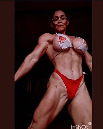 Blanca Guasona