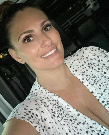 Blanca M
