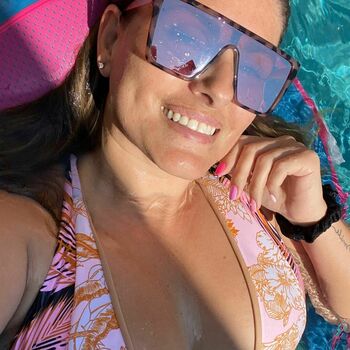 Blanca M