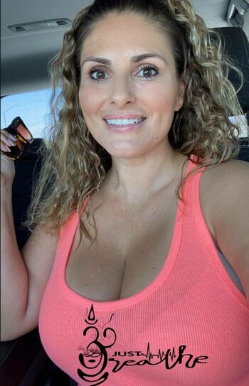 Blanca M