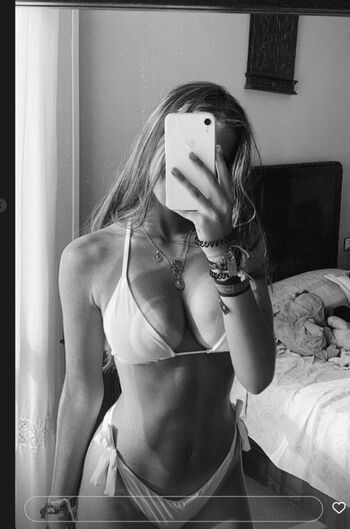blanquita.mdd