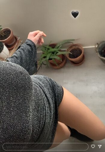 blanquita.mdd