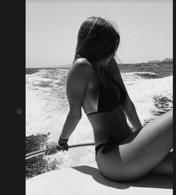 blanquita.mdd