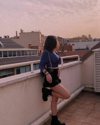 blanquita.mdd
