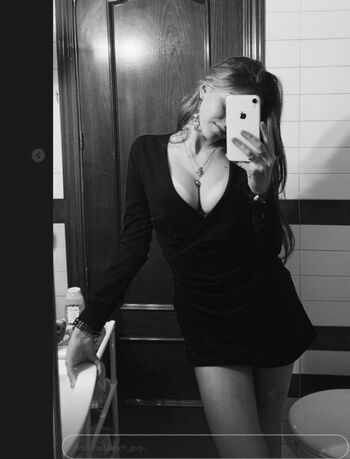 blanquita.mdd