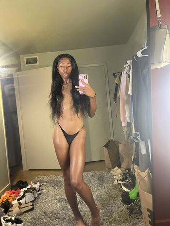 Blasianbhaby