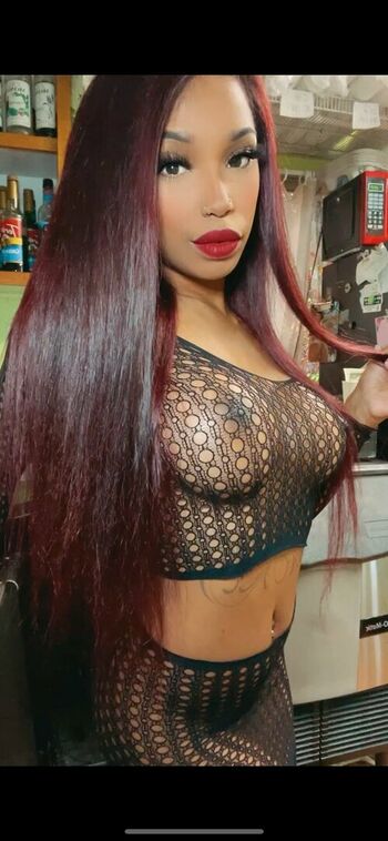 blaysiabarbie