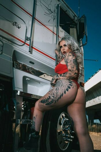 Blayze Williams