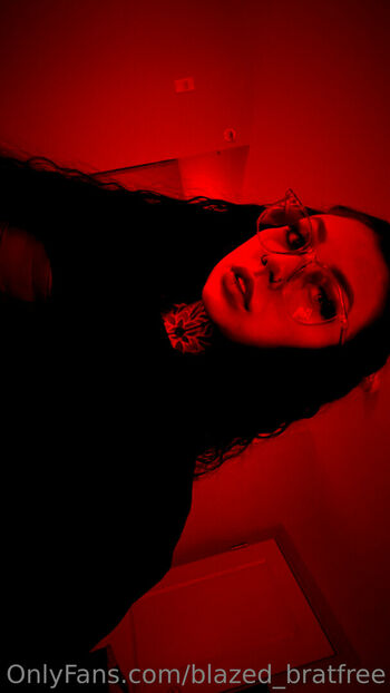 blazed_bratfree