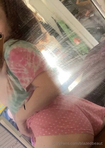 blazedbeaut