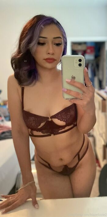 blazelizzie2