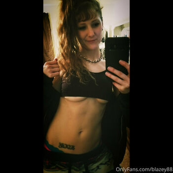 blazey88