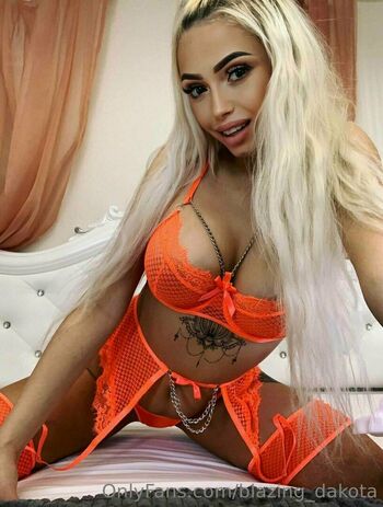 blazing_dakota