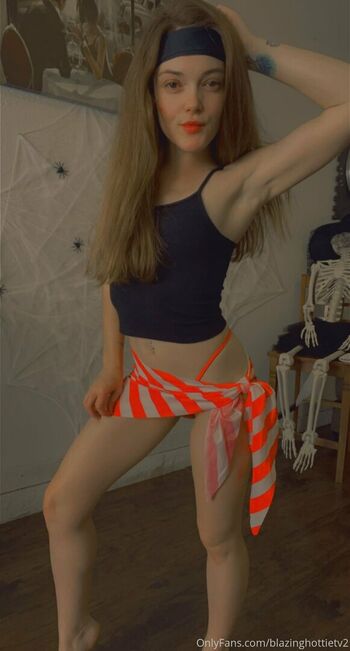 blazinghottietv2