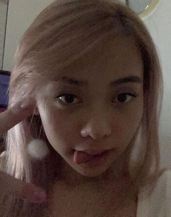 Bleachie