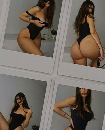 Blerta Ademi
