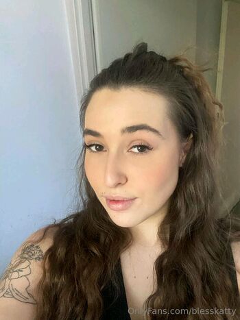 blesskatty