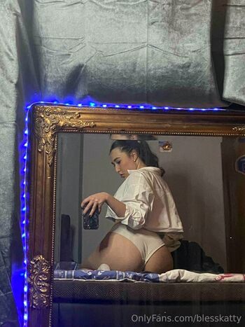 blesskatty