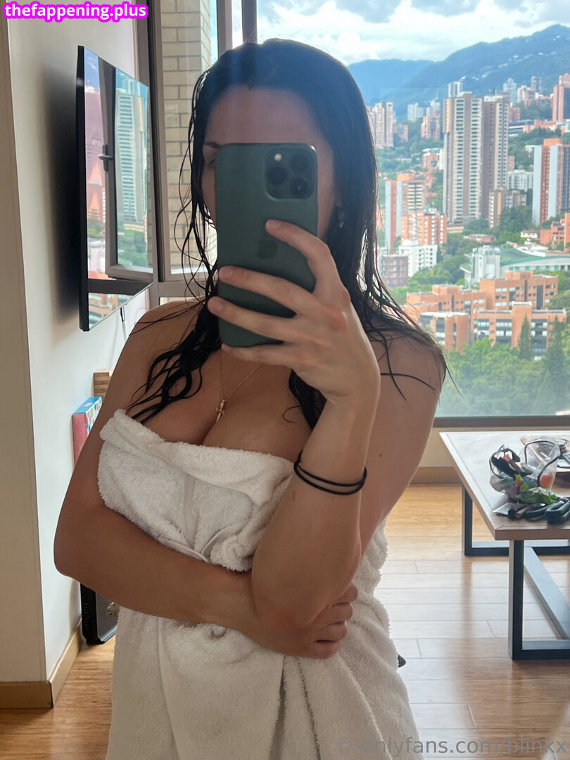 blinkx_free