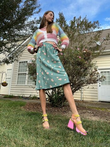 blissfulellie