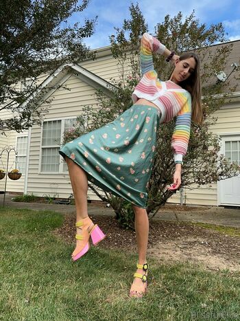 blissfulellie