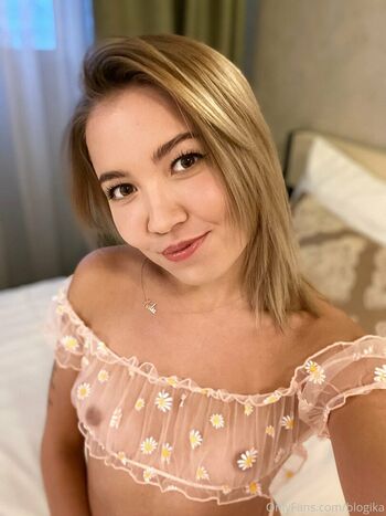 blogika
