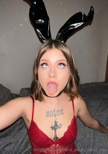 blond_angel_need_you