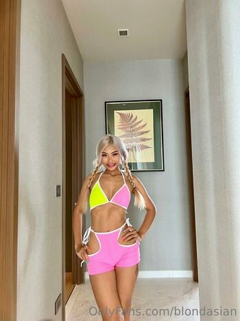 blondasianbabygirl