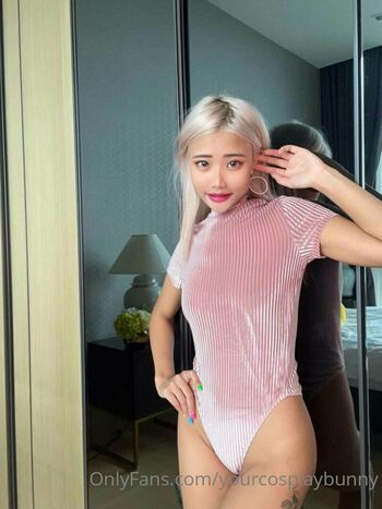 blondasianbabygirl