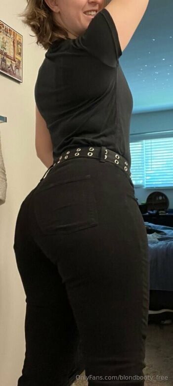 blondbooty_free