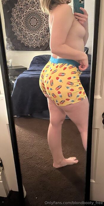 blondbooty_free