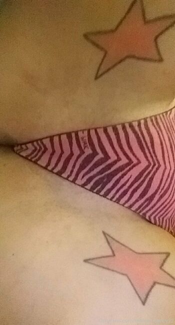 blonde_honey22
