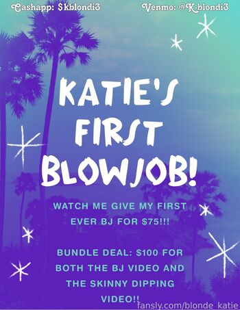 blonde_katie