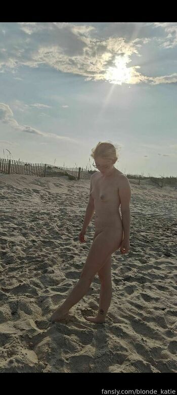 blonde_katie