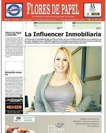 blonde_maria