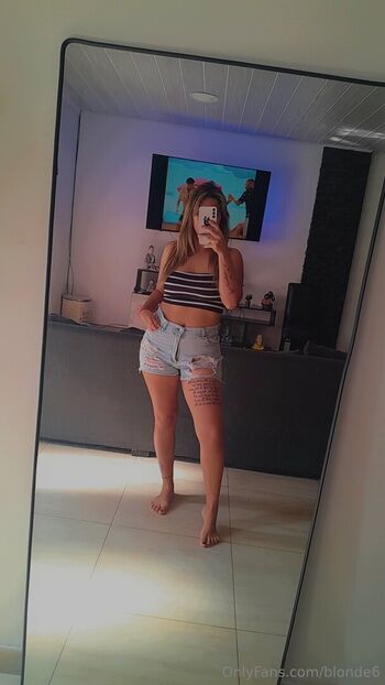 blonde6