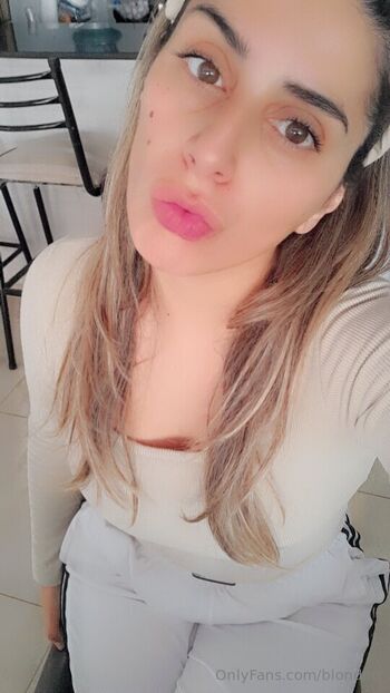 blonde6