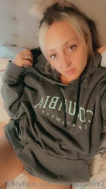 blondebabex2