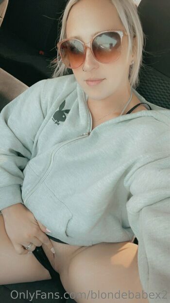 blondebabex2