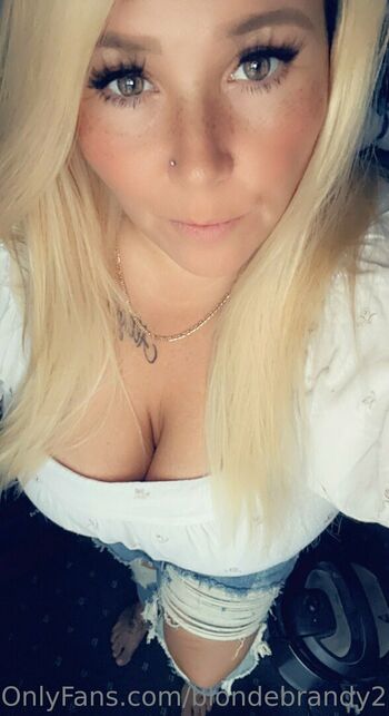 blondebrandy269