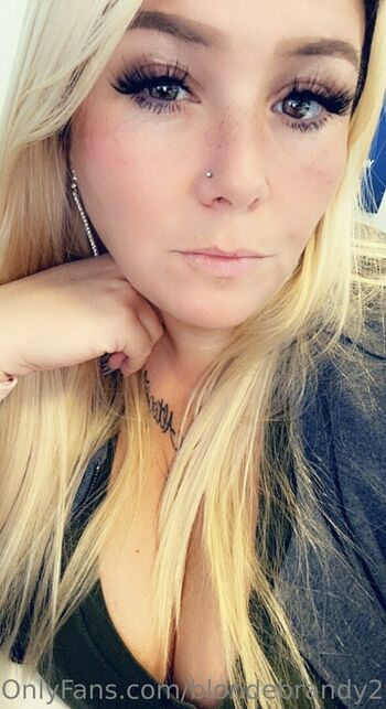 blondebrandy269