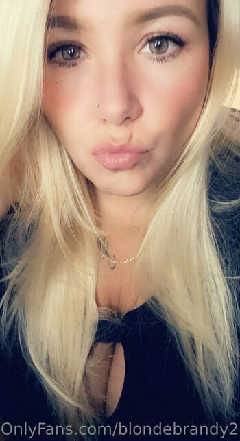 blondebrandy269
