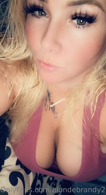 blondebrandy269