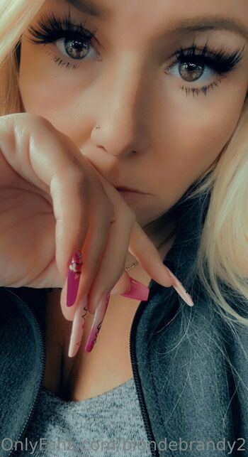 blondebrandy269