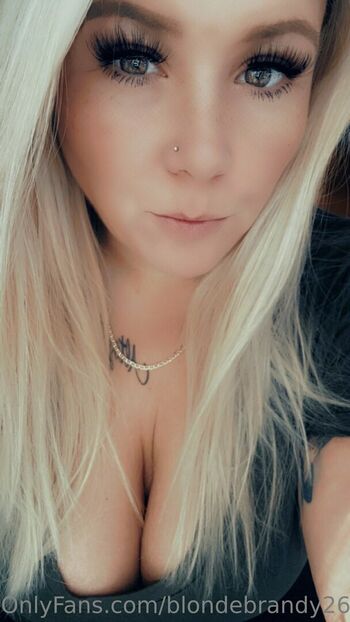 blondebrandy269
