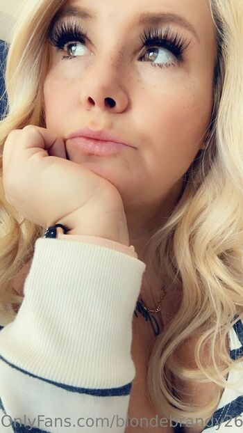 blondebrandy269